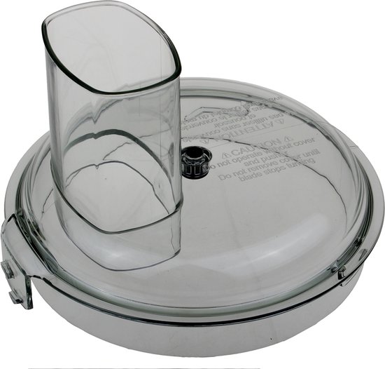 MAGIMIX - DEKSEL C3200 - 17390 van Magimix