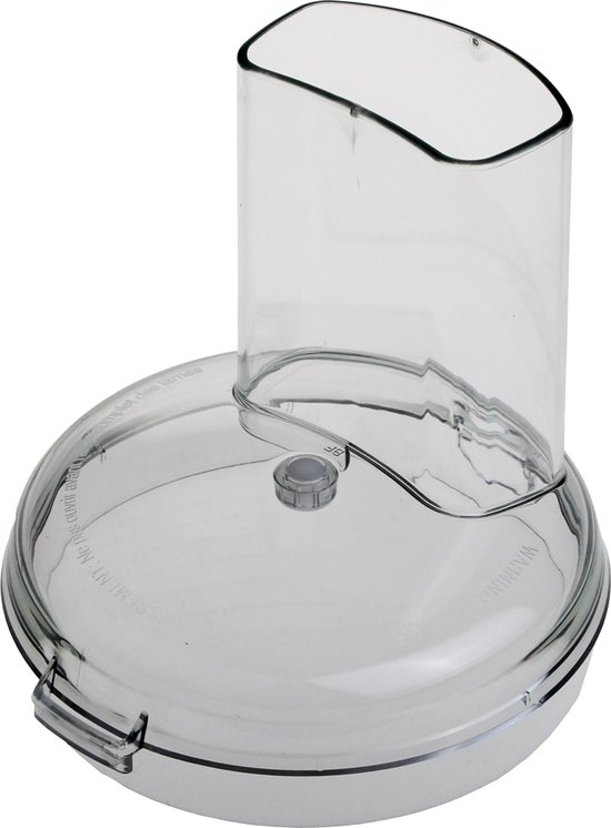 MAGIMIX - Deksel LE MINI - 17251 van Magimix