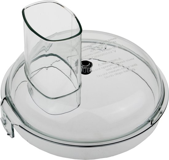 MAGIMIX - DEKSEL MENGKOM CS4200/5200 - 17332 van Magimix