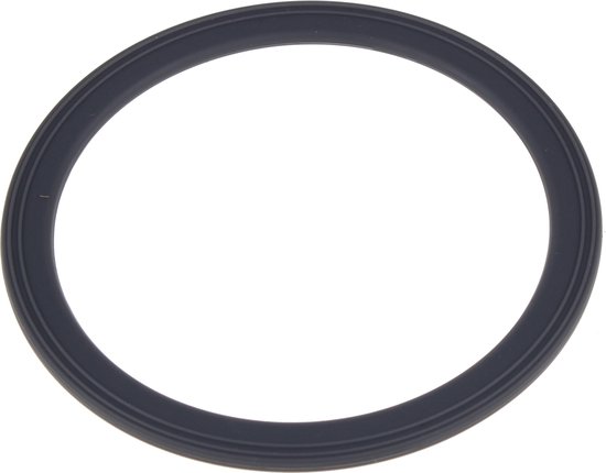 MAGIMIX - DICHTING BLENDERBEKER - 505673 van Magimix