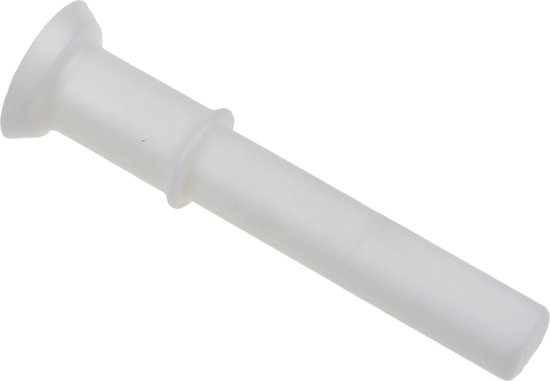 MAGIMIX - FLENS - CS4200 S - 104990 van Magimix