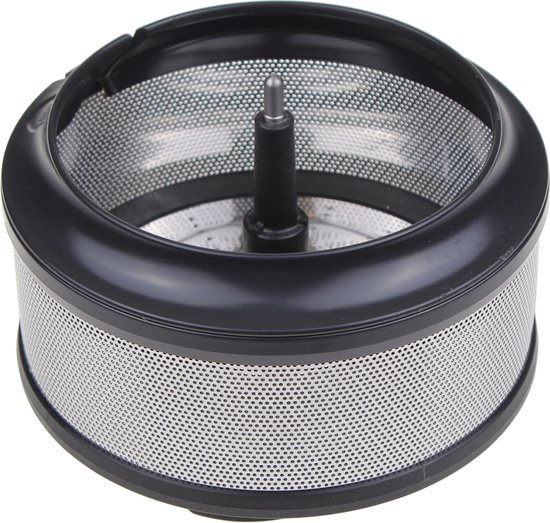 MAGIMIX - MAND CENTRIFUGE DUO PLUS XL - 100416S