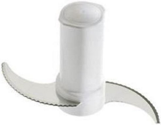 Magimix - Master blade van Magimix