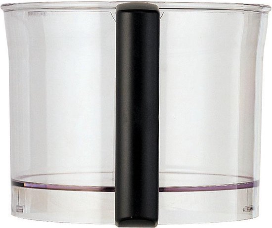 Magimix Mengkom CS 3200 XL grijs van Magimix