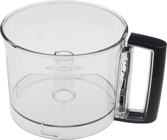 Magimix Mengkom CS 5150/5200/5200XL/Patissier/Cook Expert van Magimix