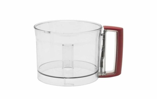 Magimix Mengkom CS 5200/5200XL/Cook Expert Rode handgreep van Magimix