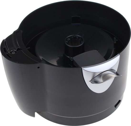 MAGIMIX - MENGKOM - DUO XL NOIR - 17159 van Magimix