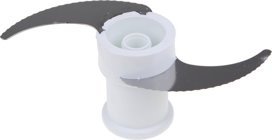 MAGIMIX - MES METAAL - CS3000 SAV - 17313 van Magimix