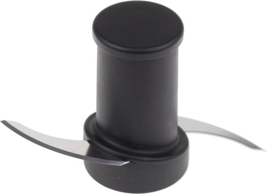 MAGIMIX - MES METAAL MICRO SAV - 17155