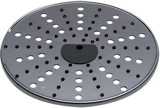 Magimix Parmezaan/Chocolade rasp - Accessoire voor alle CS.... Foodprocessors van Magimix