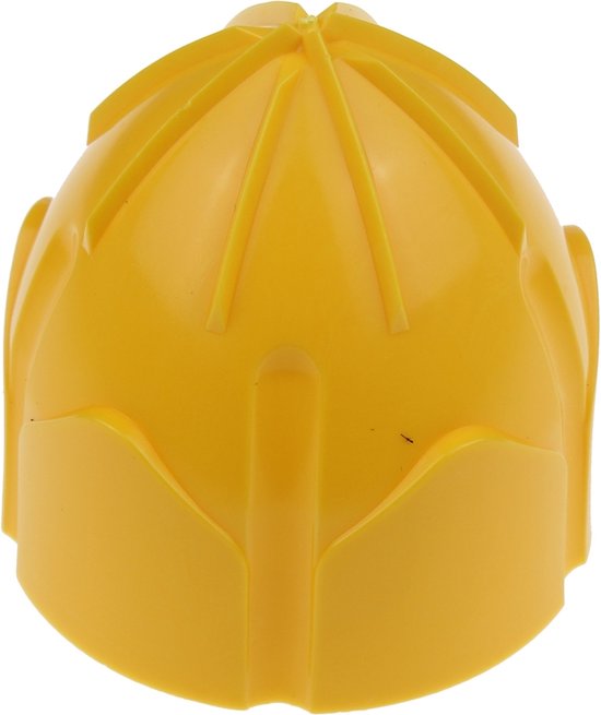 MAGIMIX - PERSKEGEL GEEL S - 100584S van Magimix