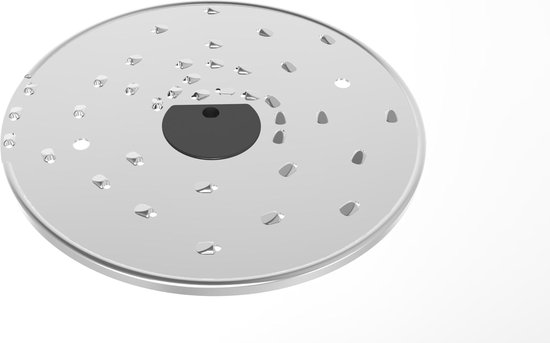Magimix Raspschijf 2 mm - Accessoire voor alle CS.... Foodprocessors van Magimix