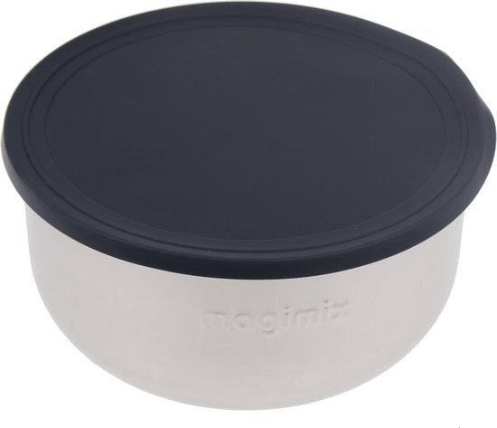 MAGIMIX - Rijstkom stoomkoker - 505011 van Magimix
