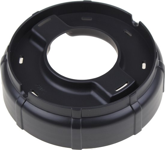 MAGIMIX - SCHROEF / KRAAG VOOR BLENDER OF MINI-BOWL - 505669 van Magimix