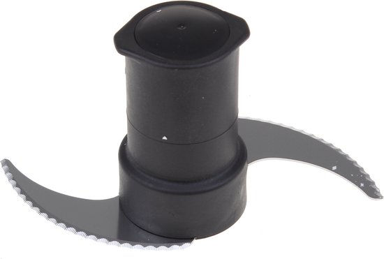 Magimix Stalen mes C 3100 - 3200 /XL grijs van Magimix