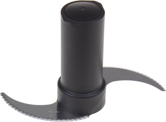 Magimix Stalen mes CS5200/XL/Patissier/Cook Expert van Magimix