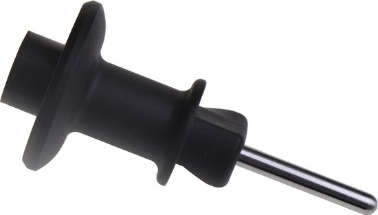 MAGIMIX - VERLENGAS ANTH S - 100185S van Magimix