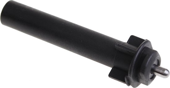 MAGIMIX - VERLENGAS SCHIJF MINI - 17279 van Magimix