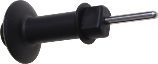 MAGIMIX - VERLENGAS XL ANTH S - 100186S van Magimix