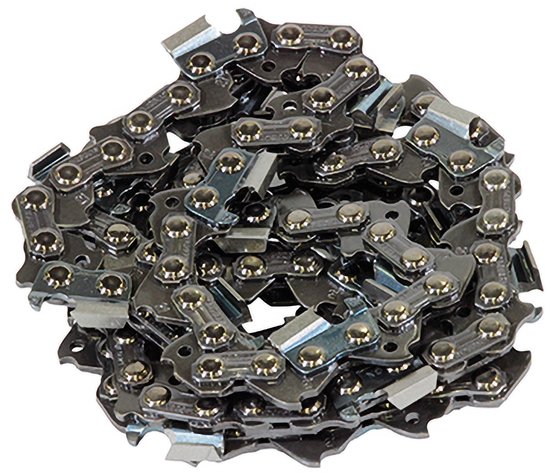 Makita 30cm Zaagketting 91PX S45 - 191H09-2