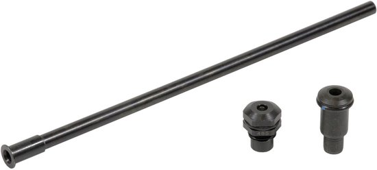 Makita mondstukset S 4.8 - 1911V1-0