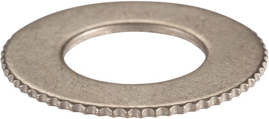 Makita reduceerring 30-15,88x1,2 mm B-21004