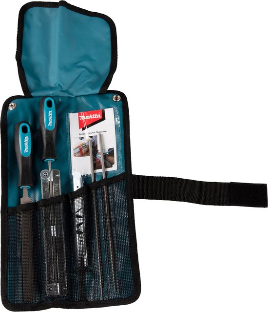 Makita-slijpset 4,0mm D-72154 Makita D-72154 Diameter 4.0 mm