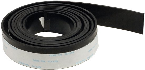 Makita splinterbescherming 1,4 m - 194418-6