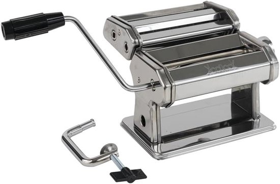 Manual Pasta Machine - 1st Price van 1st Price