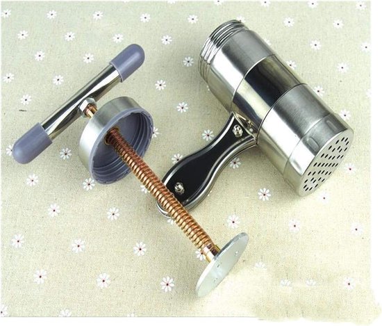 Manual Paste Machine Manual Pasta Noodle Machine Maker,Noodle Maker Machine Manual Noodle Machine