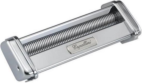Marcato Accessoire Capallini - Atlas 150 van Marcato