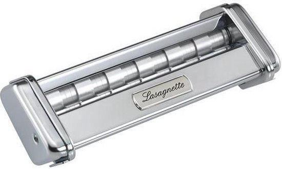 Marcato Accessoire Lasagnette 6 mm van Marcato
