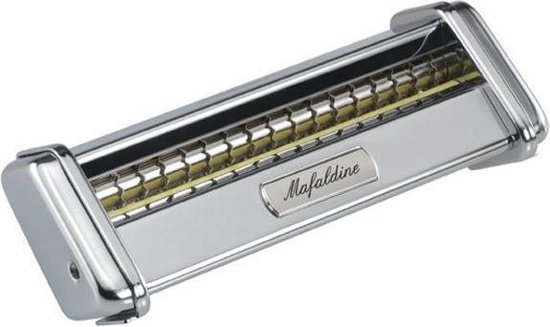 Marcato Accessoire Mafaldine - 8 mm - geschikt voor Marcato Atlas 150 van Marcato