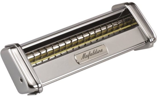Marcato Accessoire Mafaldine - 8 mm - geschikt voor Marcato Atlas 150 van Marcato