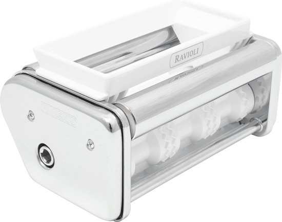 Marcato Accessoire Ravioli - Atlas 150 van Merkloos