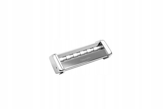 Marcato Atlas Pappardelle Pastamaker Opzetstuk 50mm van Marcato
