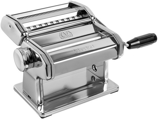 Marcato Atlas Pastamachine Classic 150