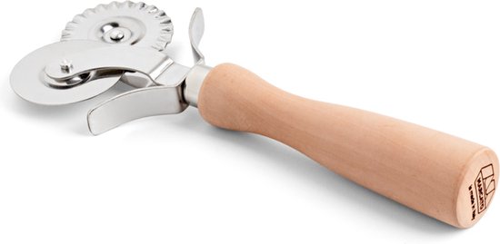 Marcato Classic Pasta Snijder Dubbelzijdig