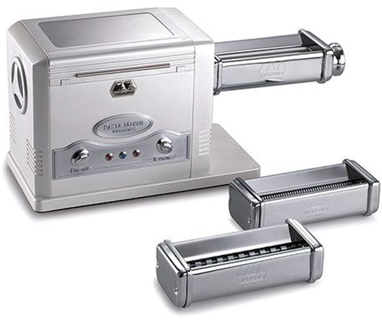 Marcato Pastamachine Pasta Fresca 10002148 van Marcato