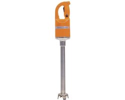 Master Staafmixer MDH2000 CF014 - Dynamic CF014 - Horeca & Professioneel van Dynamic