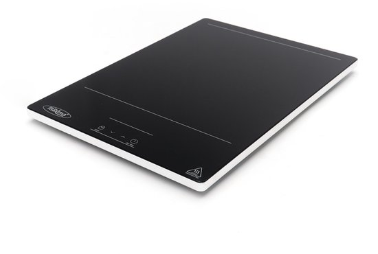 Maxima Elektrische Warmhoudplaat max. 105°C 38 x 55 cm 230W