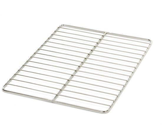 Maxima Oven Rooster 435 x 315 mm | MCO