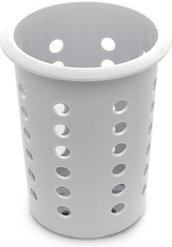 Maxima Vaatwasser Bestekmand Rond van Maxima