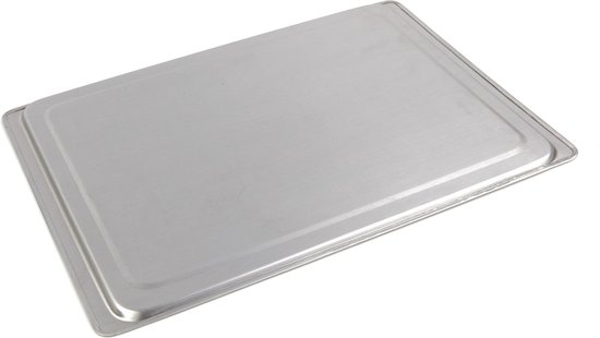 MCO Tray