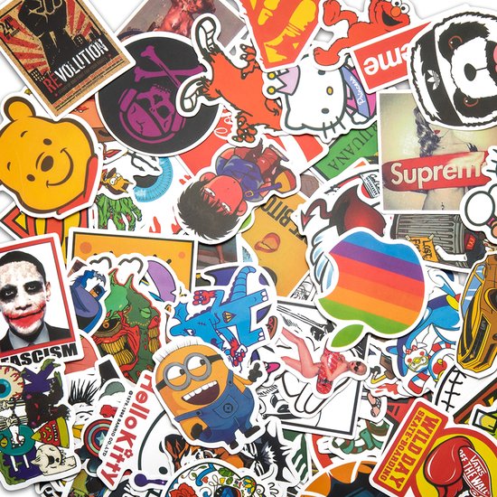 Melk Opschuimer wit van Philips