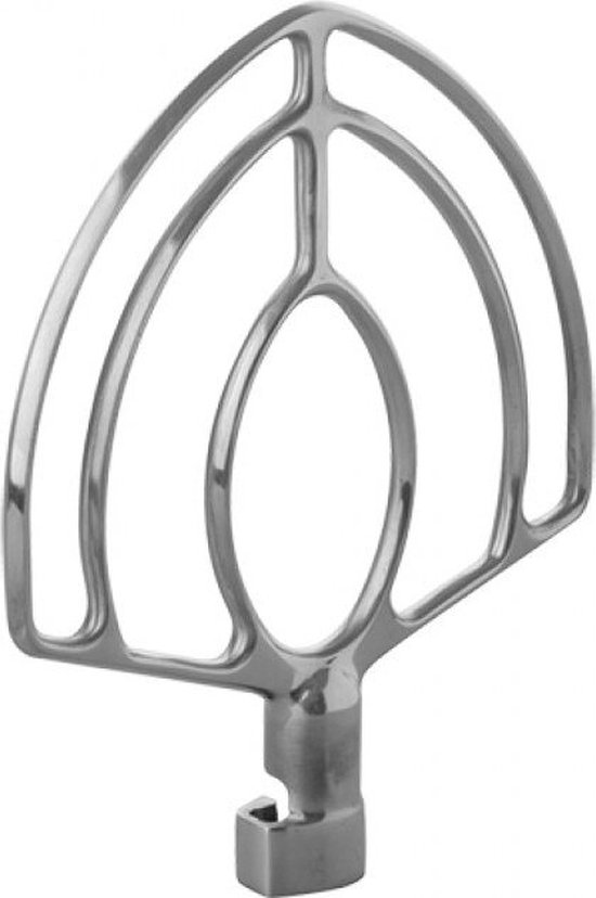 Mengarm (Caterchef-07,0L) - 537923