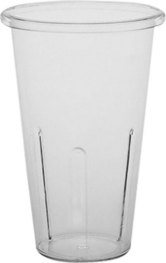 Mengbeker - Santos 408913 van Meng