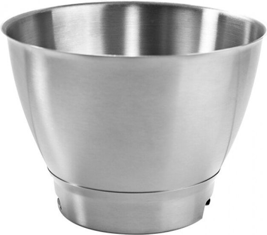 Mengkom 04,6L (Chef) - Kenwood 901941 van Kenwood
