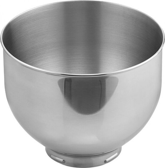 Mengkom 05,5L - Severin 910903 van Severin