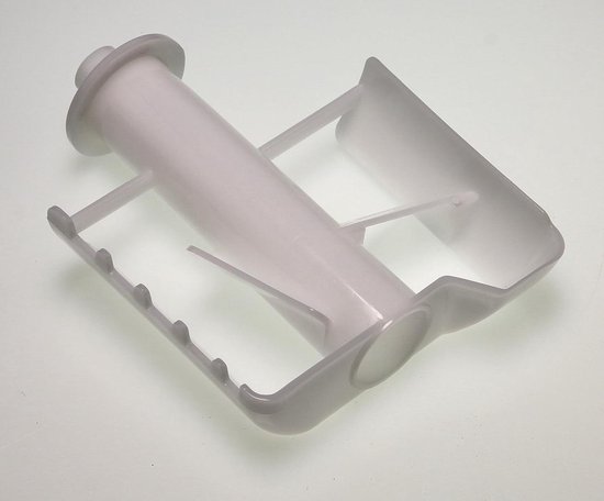 Mengmachine voor Unold 4880644 Cortina ijsmachine - 48806 accessoire van Unold